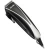 Ultra Clip Clipper10pc Kit BK