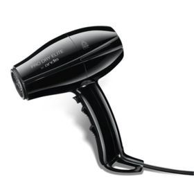 Andis Pro Dry Elite 1875W Tourmaline Ionic Hair Dryer