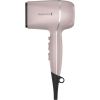 Remington Pro Wet2Style Dryer