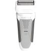 Remington WETech 100% Waterproof Cordless Foil Shaver