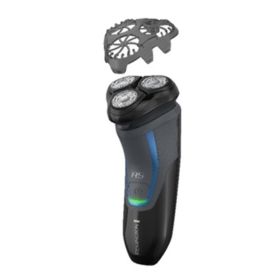 Rotary Shaver