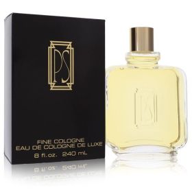 Paul Sebastian Fine Cologne Splash 8 Oz For Men