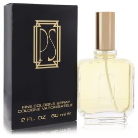 Paul Sebastian Cologne Spray 2 Oz For Men