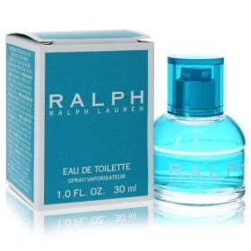 Ralph Eau De Toilette Spray 1 Oz For Women