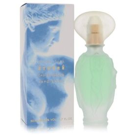 Ethere Eau De Parfum Spray 1.7 Oz For Women