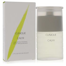 Calyx Exhilarating Fragrance Spray 1.7 Oz For Women