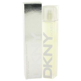 Dkny Energizing Eau De Parfum Spray 1.7 Oz For Women