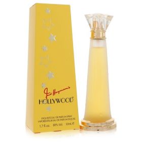 Hollywood Eau De Parfum Spray 1.7 Oz For Women