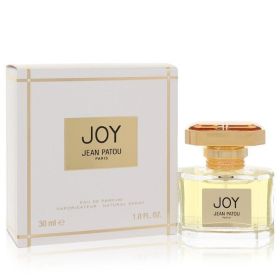 Joy Eau De Parfum Spray 1 Oz For Women