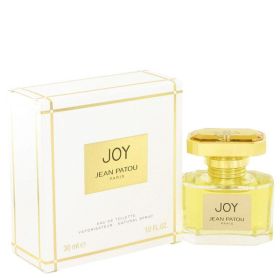 Joy Eau De Toilette Spray 1 Oz For Women