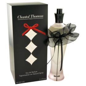 Chantal Thomass Eau De Parfum Spray 3.3 Oz For Women