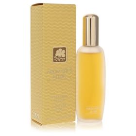 Aromatics Elixir Eau De Parfum Spray 0.85 Oz For Women