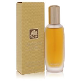 Aromatics Elixir Eau De Parfum Spray 1.5 Oz For Women