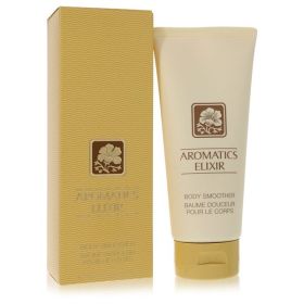 Aromatics Elixir Body Smoother 6.7 Oz For Women