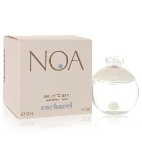 Noa Eau De Toilette Spray 1 Oz For Women