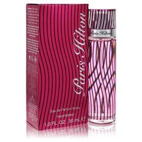 Paris Hilton Eau De Parfum Spray 1 Oz For Women