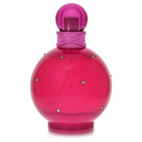 Fantasy Eau De Parfum Spray (tester) 3.3 Oz For Women