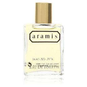 Aramis Eau De Toilette Splash 0.47 Oz For Men