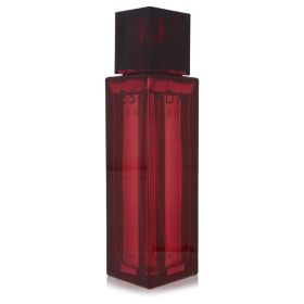 Escada Sentiment Eau De Toilette Spray (tester) 3.4 Oz For Men