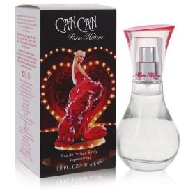 Can Can Eau De Parfum Spray 1 Oz For Women