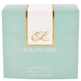 Youth Dew Dusting Powder 7 Oz For Women