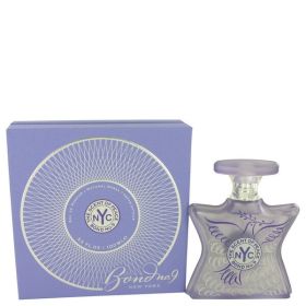 The Scent Of Peace Eau De Parfum Spray 3.3 Oz For Women