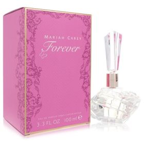 Forever Mariah Carey Eau De Parfum Spray 3.3 Oz For Women