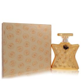 Bond No. 9 Signature Eau De Parfum Spray 3.3 Oz For Women