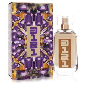 3121 Eau De Parfum Spray 1.7 Oz For Women