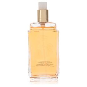 White Shoulders Cologne Spray (tester) 2.75 Oz For Women