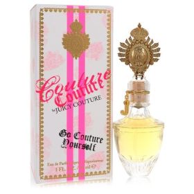 Couture Couture Eau De Parfum Spray 1 Oz For Women