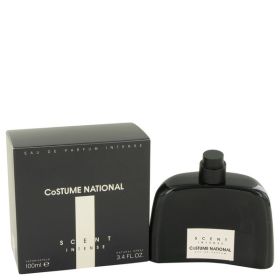 Costume National Scent Intense Eau De Parfum Spray 3.4 Oz For Women