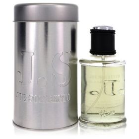 Joe Sorrento Eau De Parfum Spray 3.3 Oz For Men