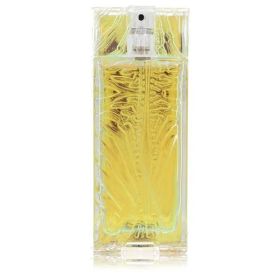 Just Cavalli Pink Eau De Toilette Spray (tester) 2 Oz For Women