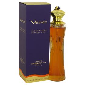 Venet Eau De Parfum Spray 3.4 Oz For Women