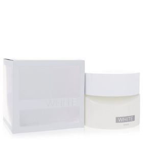 Aigner White Eau De Toilette Spray 4.25 Oz For Men