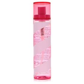 Pink Sugar Hair Perfume Spray 3.38 Oz For Women