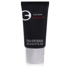 Escada Incredible Me Body Moisturizer 1.7 Oz For Women