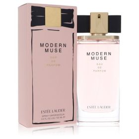 Modern Muse Eau De Parfum Spray 3.4 Oz For Women