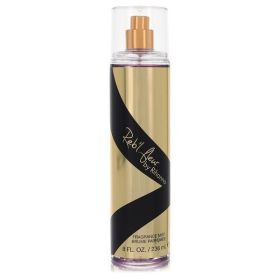 Reb'l Fleur Body Mist 8 Oz For Women