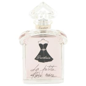 La Petite Robe Noire Eau De Toilette Spray (tester) 3.4 Oz For Women