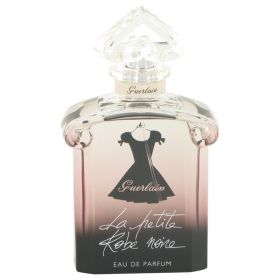 La Petite Robe Noire Eau De Parfum Spray (tester) 3.4 Oz For Women