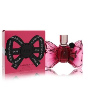 Bon Bon Eau De Parfum Spray 1.7 Oz For Women