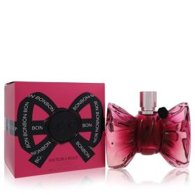 Bon Bon Eau De Parfum Spray 3.04 Oz For Women