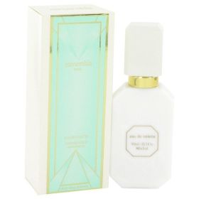 Esmeralda Eau De Toilette Spray 1 Oz For Women