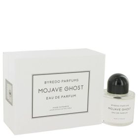 Byredo Mojave Ghost Eau De Parfum Spray (unisex) 3.4 Oz For Women