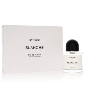 Byredo Blanche Eau De Parfum Spray 3.4 Oz For Women