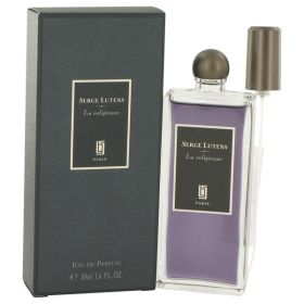 La Religieuse Eau De Parfum Spray (unisex) 1.6 Oz For Women