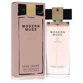 Modern Muse Eau De Parfum Spray 1.7 Oz For Women