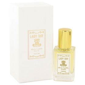 Lady Day Pure Perfume 1 Oz For Women